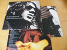 Richard Ashcroft - The Verve - Alone With Everybody - Vinyl Double LP Record