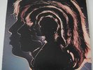 ROLLING STONES HOT ROCKS 1964-1971 LP VERY RARE ALTERNATE VERSIONS