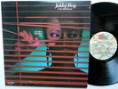 JAKKY BOY & The Bad Bunch Near-MINT LP I've Been Watching You SALSOUL SA 8557