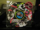 Yeah Yeah Yeahs Fever to Tell LP Picture Disc