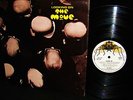 RARE UK '70 Orig THE MOVE   LOOKING ON   Hard Psych IDLE RACE Beatles Jeff LYNNE