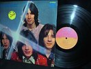 TOP 1969 Orig NAZZ   NAZZ NAZZ   Pop Psych FUZZ Garage PSYCHEDELIC TODD RUNDGREN