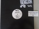 BRAND NUBIAN The Now Rule Files EP PETE ROCK LORD FINESSE D.I.T.C.