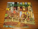 SOOTHSAYER Have A Good Time LP MINT RARE RAZOR SACRIFICE NEW RENAISSANCE RECORDS