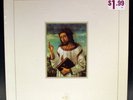 PEARLS BEFORE SWINE these things too Still SEALED PSYCH folk