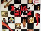 LOVE revisited Still SEALED arthur LEE elektra NO BARCODE