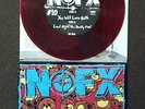 NOFX 7