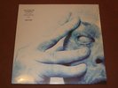 Porcupine Tree - In Absentia - Ltd Coloured Vinyl 2 LP set no'd