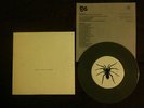 ROCKET FROM THE CRYPT/GET UP KIDS split GREY 7