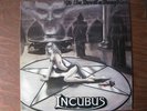 Incubus To The Devil A Daughter UK Guardian ORIGINAL 1984 NWOBHM 1st pressing EX