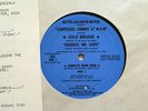 LESLIE BRICUSSE - INTERVIEW SPECIAL For Use W MGM Soundtrack 