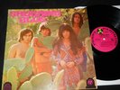 SHOCKING BLUE SCORPIO'S DANCE AUSSIE LP PENNY FARTHING OZ
