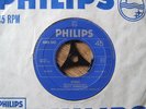 DUSTY SPRINGFIELD