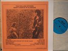 ROLLING STONES Nasty Habits in Glasgow LP Archive records 76NHAR