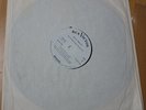 ELVIS ' PALM SUNDAY PROGRAMMING ' ORIGINAL SP-33-461  1967