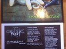 Celtic Frost - Emperor's Return - LP