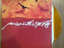Poison the Well 