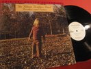 MFSL 1-213 ALLMAN BROTHERS 