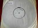 SCORPIONS Savage Amusement TEST PRESSING 1988 FRENCH LP