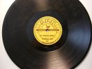 SMOKEY JOE -- SUN #228  - The Signifying Monkey