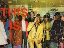 THIS IS REGGAE-PAMA VARIOUS ARTISTS-PSP 1003