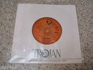 the vulcans star trek original 1972  trojan uk  7