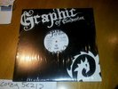 Oz Hip Hop Aus Vinyl: Graphic of Clandestine. Shadow of a smile EP 2005 shogun