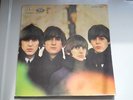 The Beatles For Sale Parlophone EMI PCS 3062