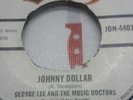 The Music Doctors - Trojan - Skinhead Reggae