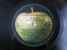 The Beatles LP The White Album UK 1st pressing APPLE  STEREO TOP OPENER PCS 7067