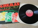 NICODEMUS - GUNMAN CONNECTION - CHA CHA