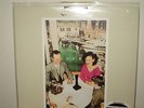 Led Zeppelin - PRESENCE LP Classic Records 200 Gram SEALED NEW OOP Vinyl