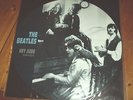 THE BEATLES  *RARE 12