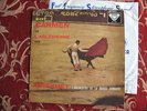 DECCA SXL 2037 wbg ED1 BIZET Carmen suite ANSERMET OSR 1 ED