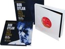 RARE Bob Dylan Tell Tale Signs (The Bootleg Series) VINYL - SEALED RRP £70