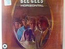 1968 POP PSYCH   THE BEE GEES   HORIZONTAL   MONO   SEALED ORIG