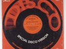WHOLE DARN FAMILY Seven Minutes Of Funk SOUL INT 12