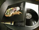 MUSEO ROSENBACH JAPANESE LP PROG MASTER PIECE