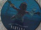 NIRVANA 