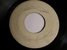 Al Campbell - Take a Ride / Version Blank 7