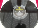 BEATLES: BEATLES FOR SALE 1ST PRESS UK MONO UNMARKED Nr MINT EXAMPLE.MINT AUDIO