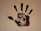 PUSMORT Sampler EP + both flexis Septic Death Pushead