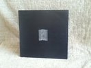 Joy Division Unknown Pleasures Original LP