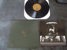 BURNING WITCH Towers LP – SLEEP SUNN O))) KHANATE YOB MELVINS ELECTRIC WIZARD