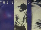 The Smiths(12