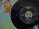 Elvis Presley - Lover Doll    Rockabilly 7