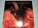 ROLLING STONES SPECIALITY OF THE HOUSE  2 LP SET