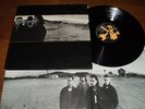 U2 