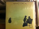 Explosions in the Sky How Strange Innocence Vinyl LP #187/300