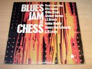 Blues Jam At Chess/1969 Blue Horizon 2x LP/Fleetwood Mac/Otis Spann/Willie Dixon